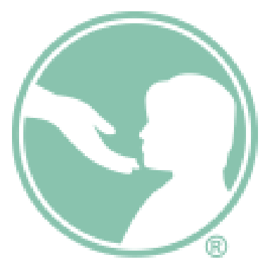 Nurturing Parenting icon